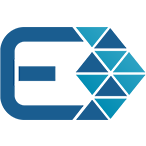 Elitnet Yazılım Hizmetleri - Demo Sistemi